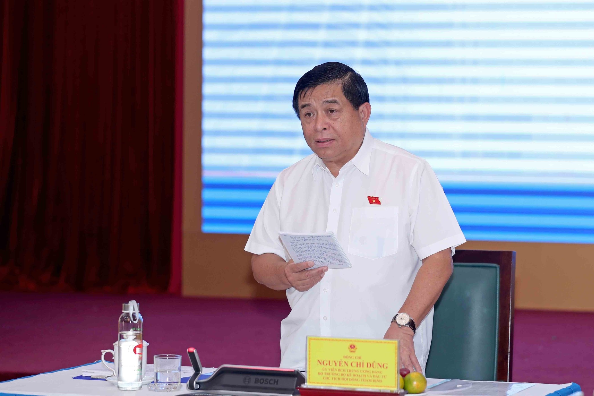 doc thuc tien do giai ngan dau tu cong anh 2