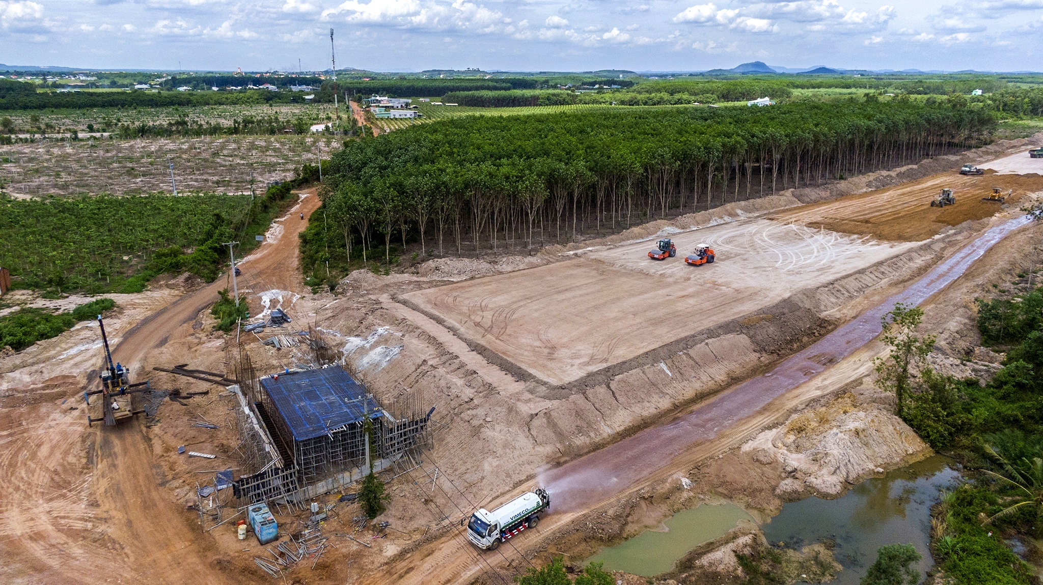 doc thuc tien do giai ngan dau tu cong anh 1