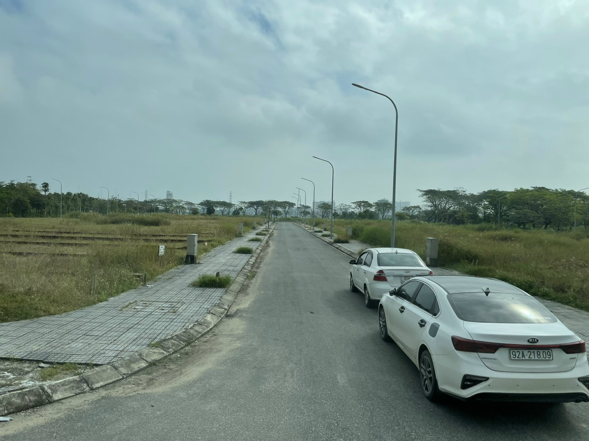 quoc hoi thao luan kinh te xa hoi anh 2