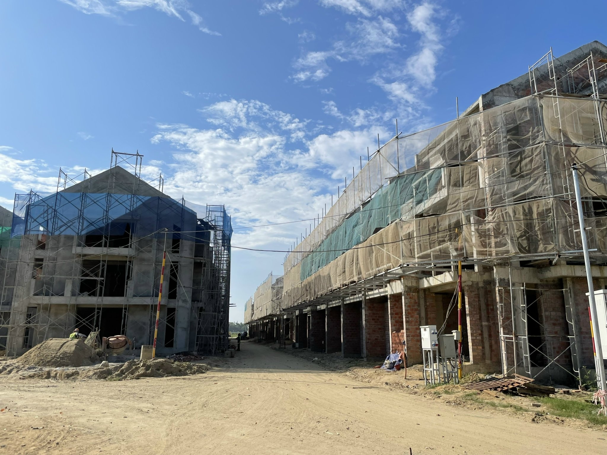 Ong Ho Duc Phoc: Co cho ban dat gia 10 ty nhung ke khai chi 500 trieu hinh anh