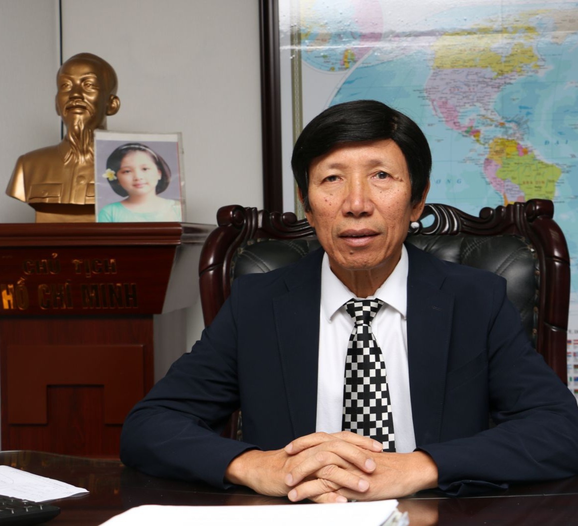 ts phan huu thang anh 1