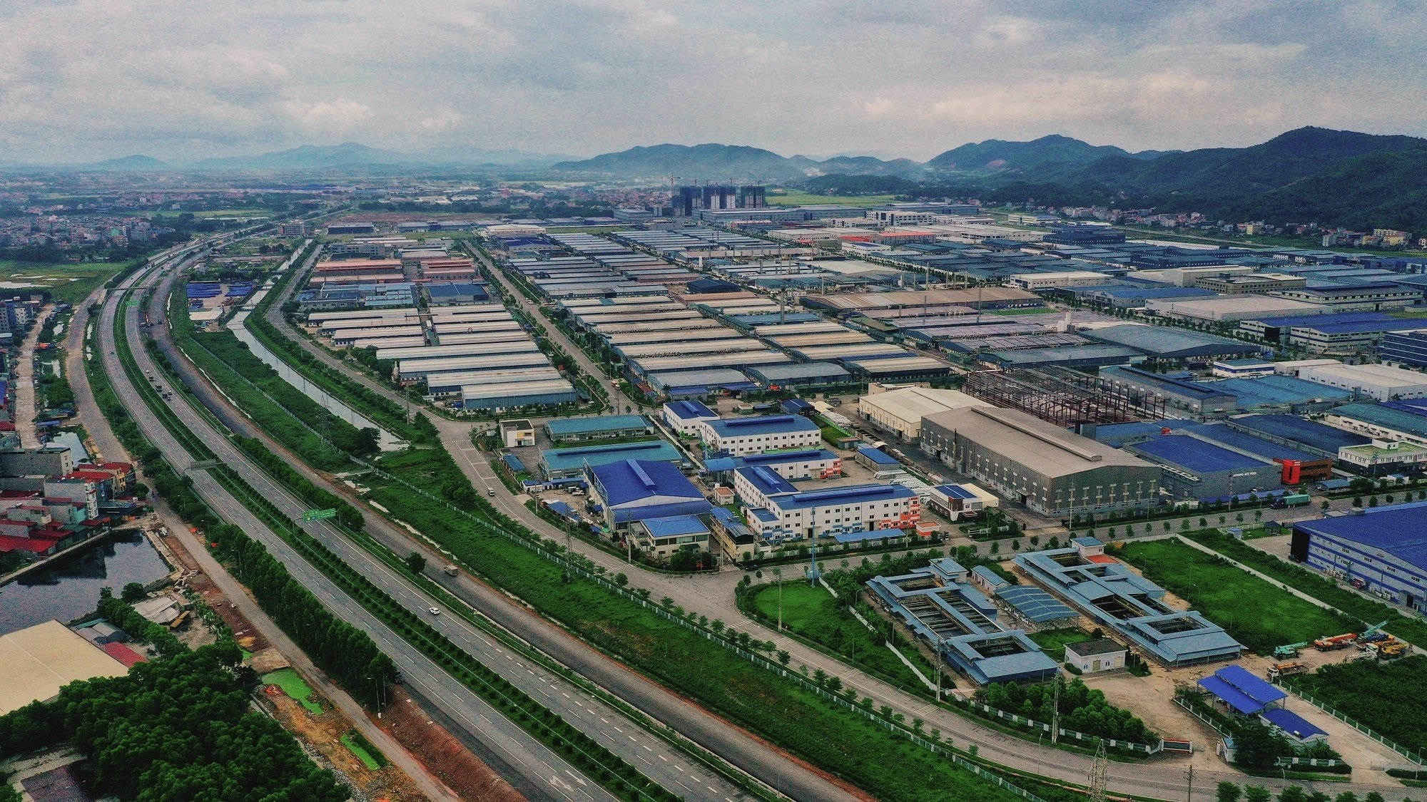 ts phan huu thang anh 3