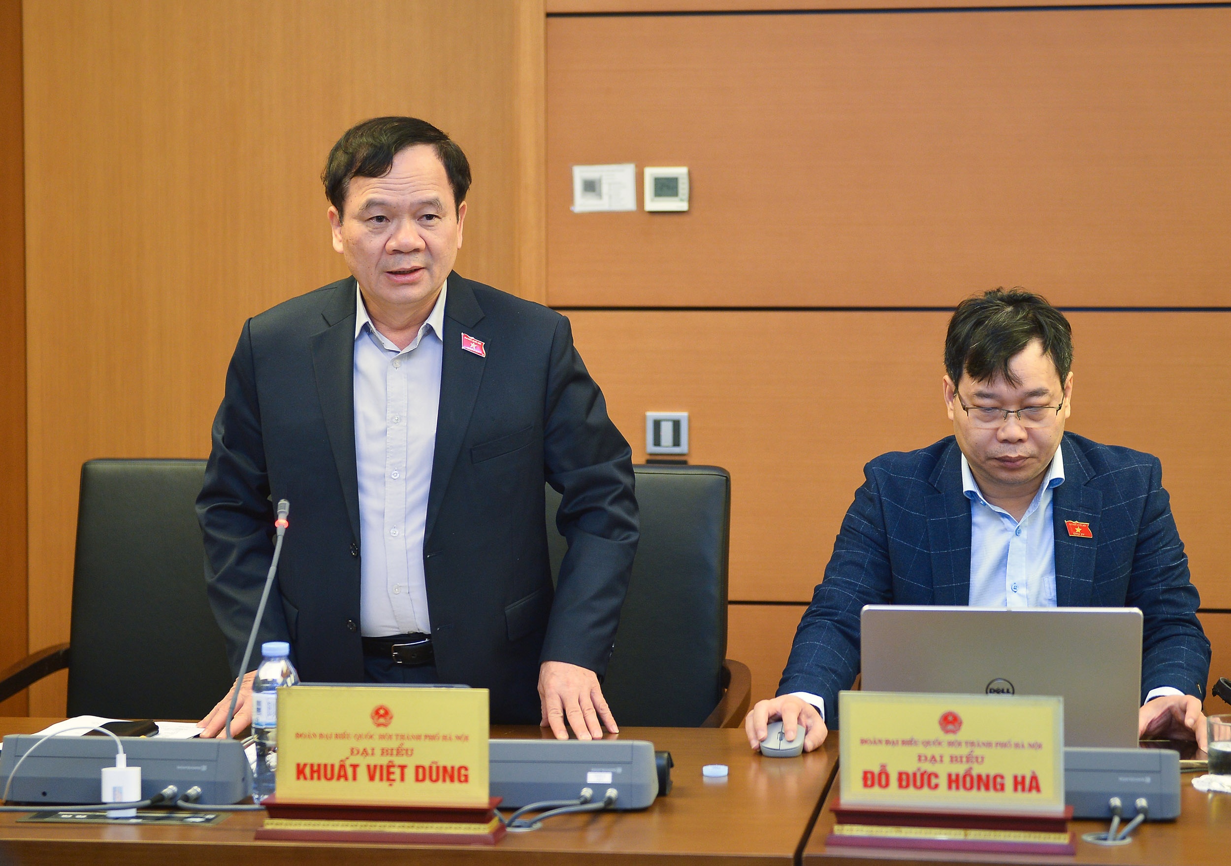 thao luan luat gia anh 2