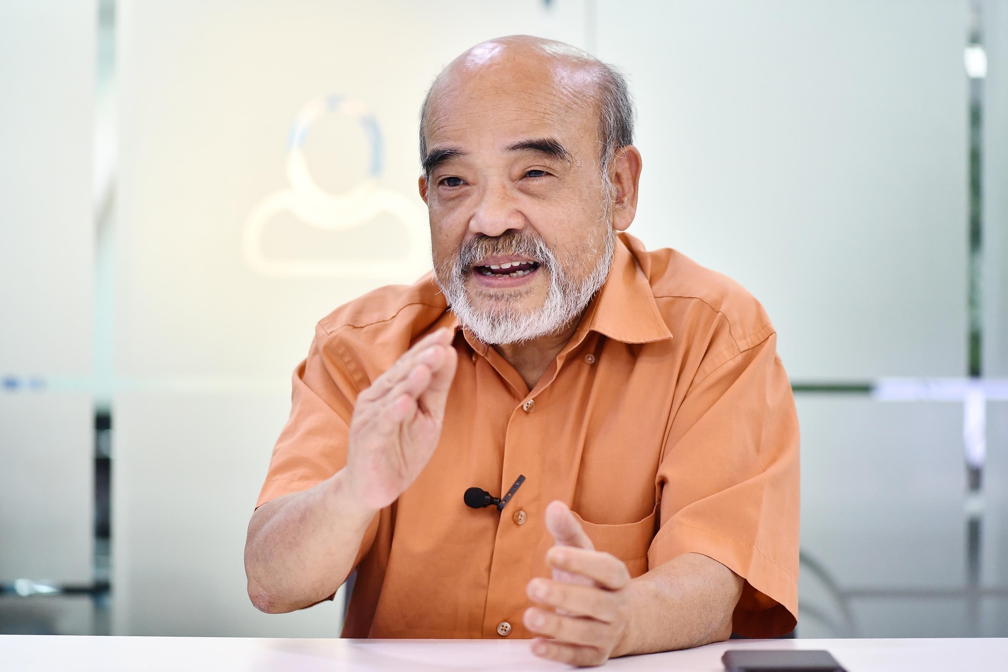 luat dat dai sua doi anh 1