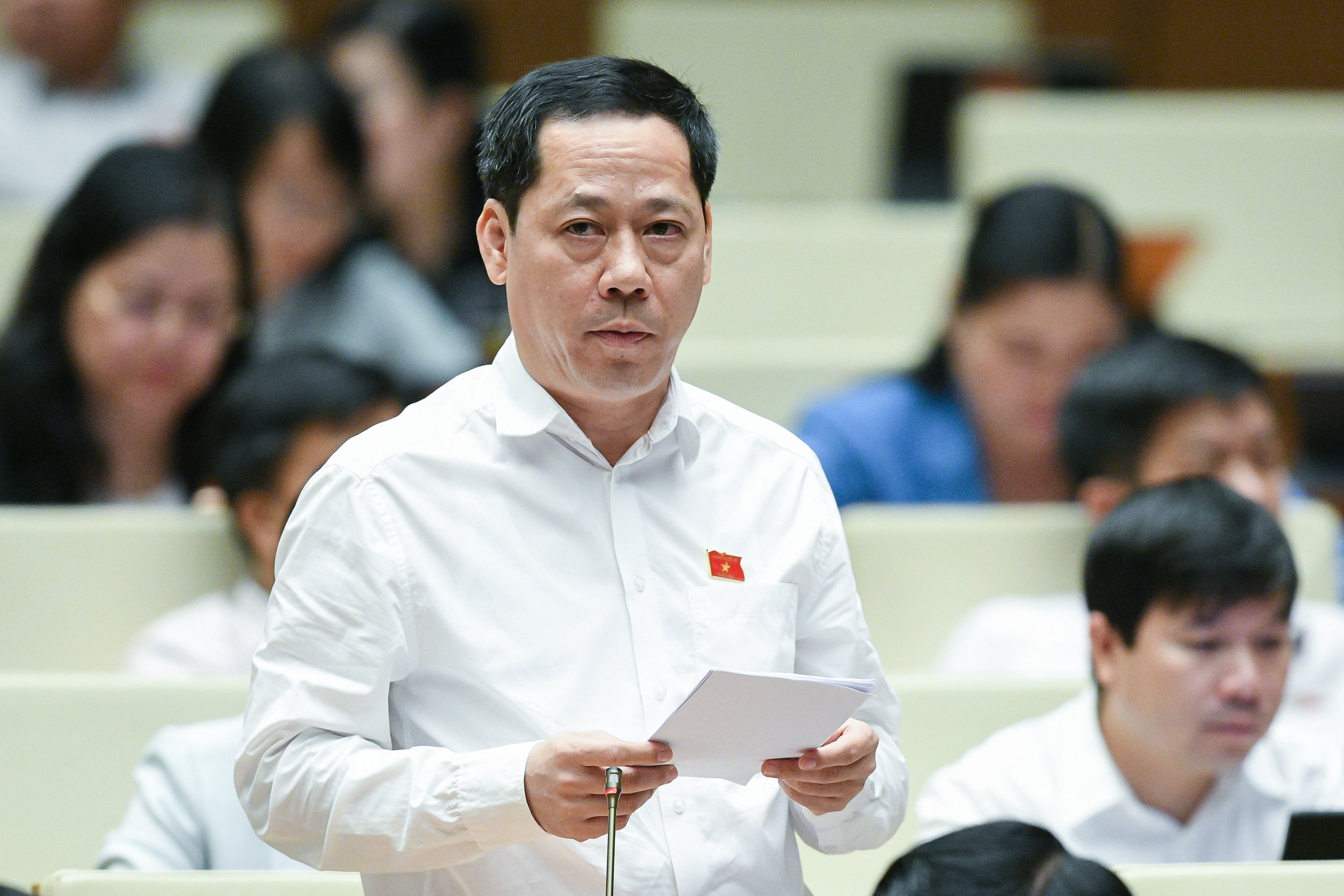 luat dat dai sua doi anh 1