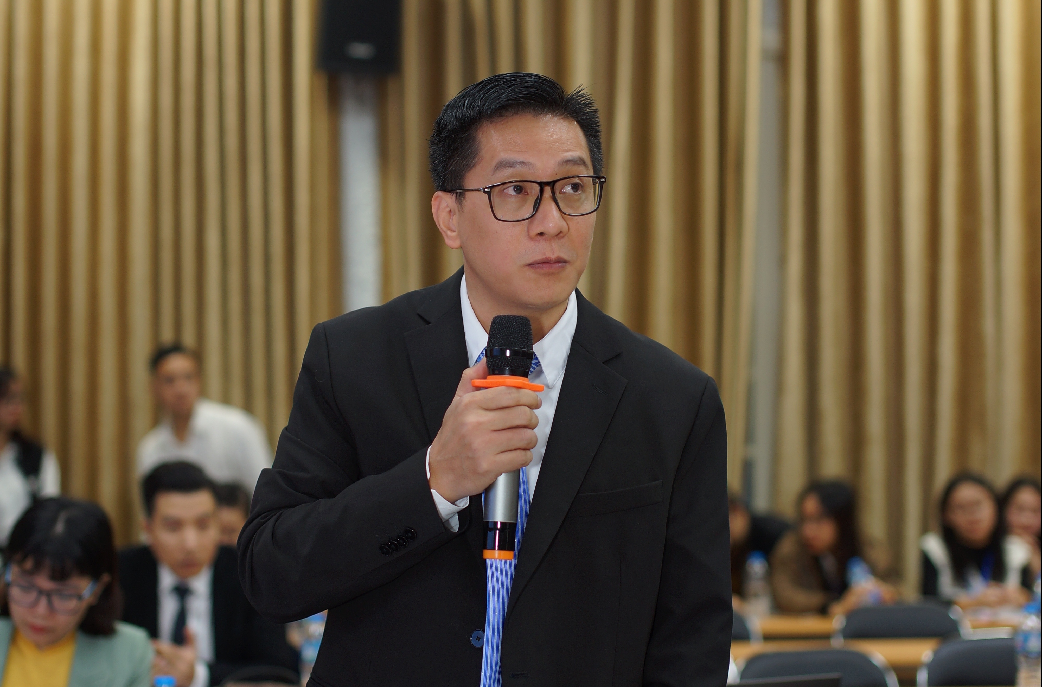 thu thue tmdt,  thu thue online,  tmdt,  chong that thu thue anh 1