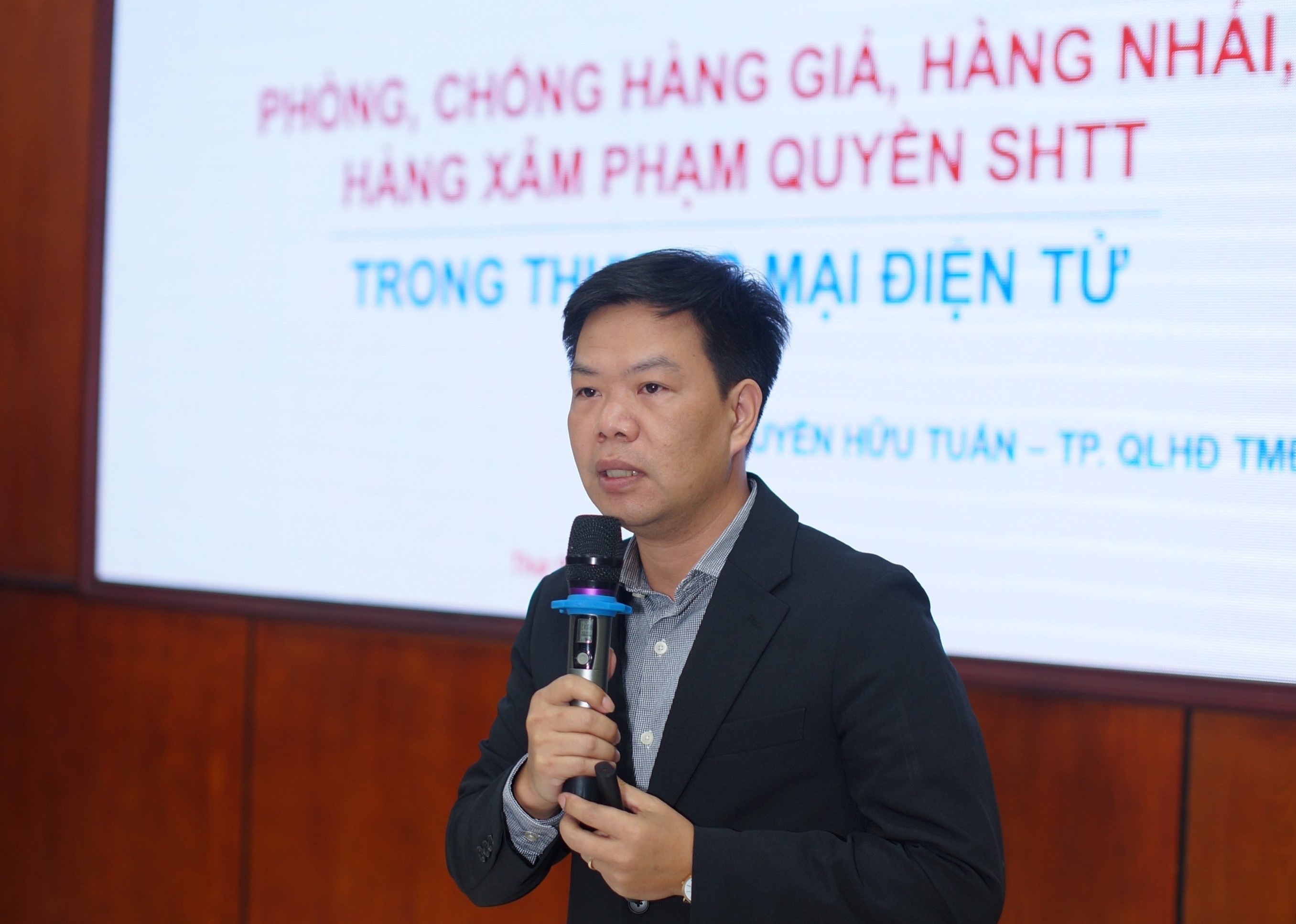 thu thue tmdt,  thu thue online,  tmdt,  chong that thu thue anh 2