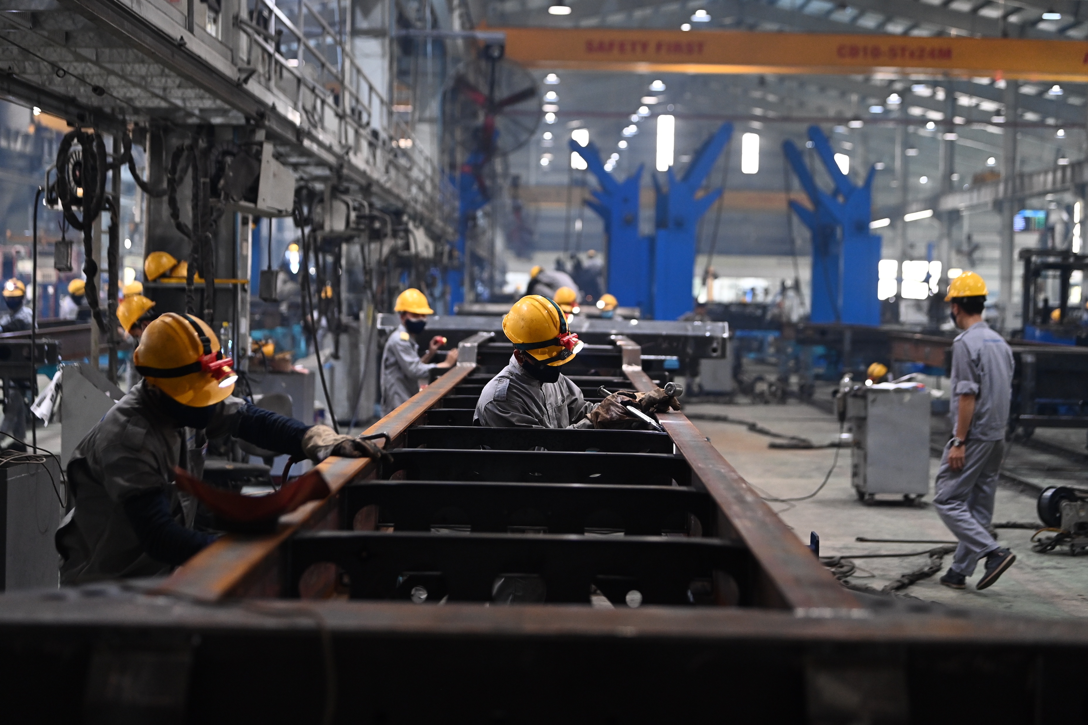 cong nghiep co khi anh 3