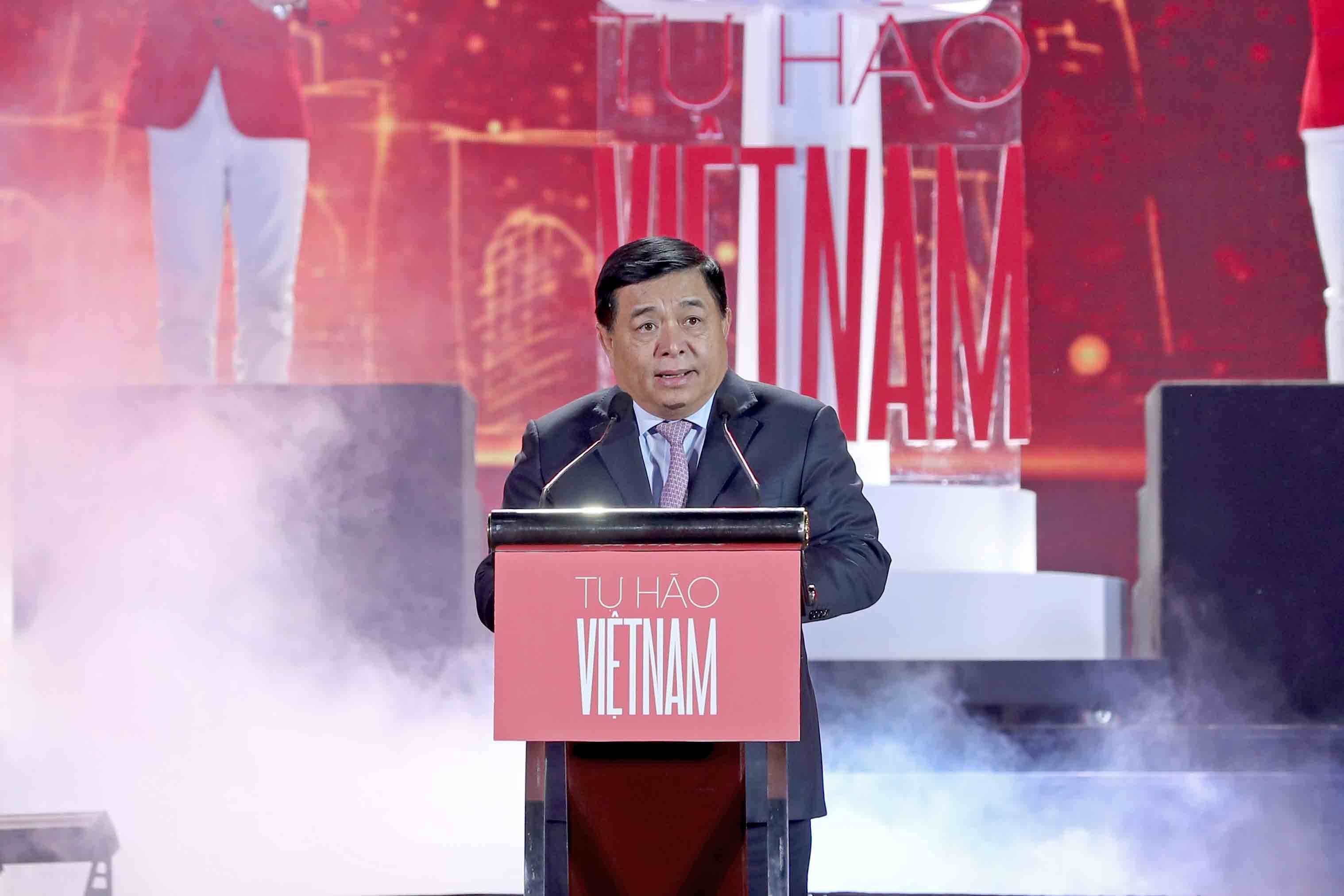 dieu hanh vi mo anh 3