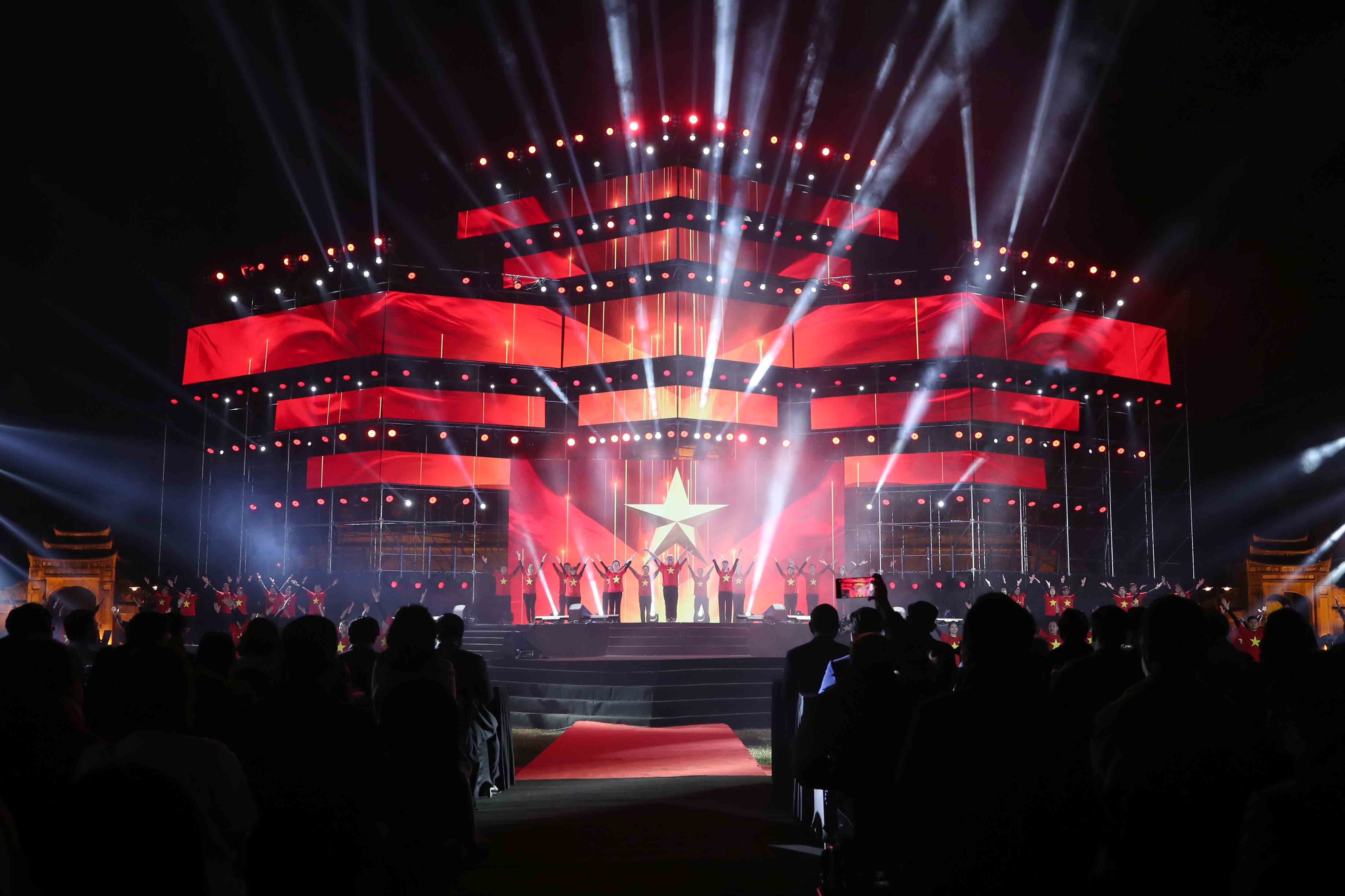 dieu hanh vi mo anh 4