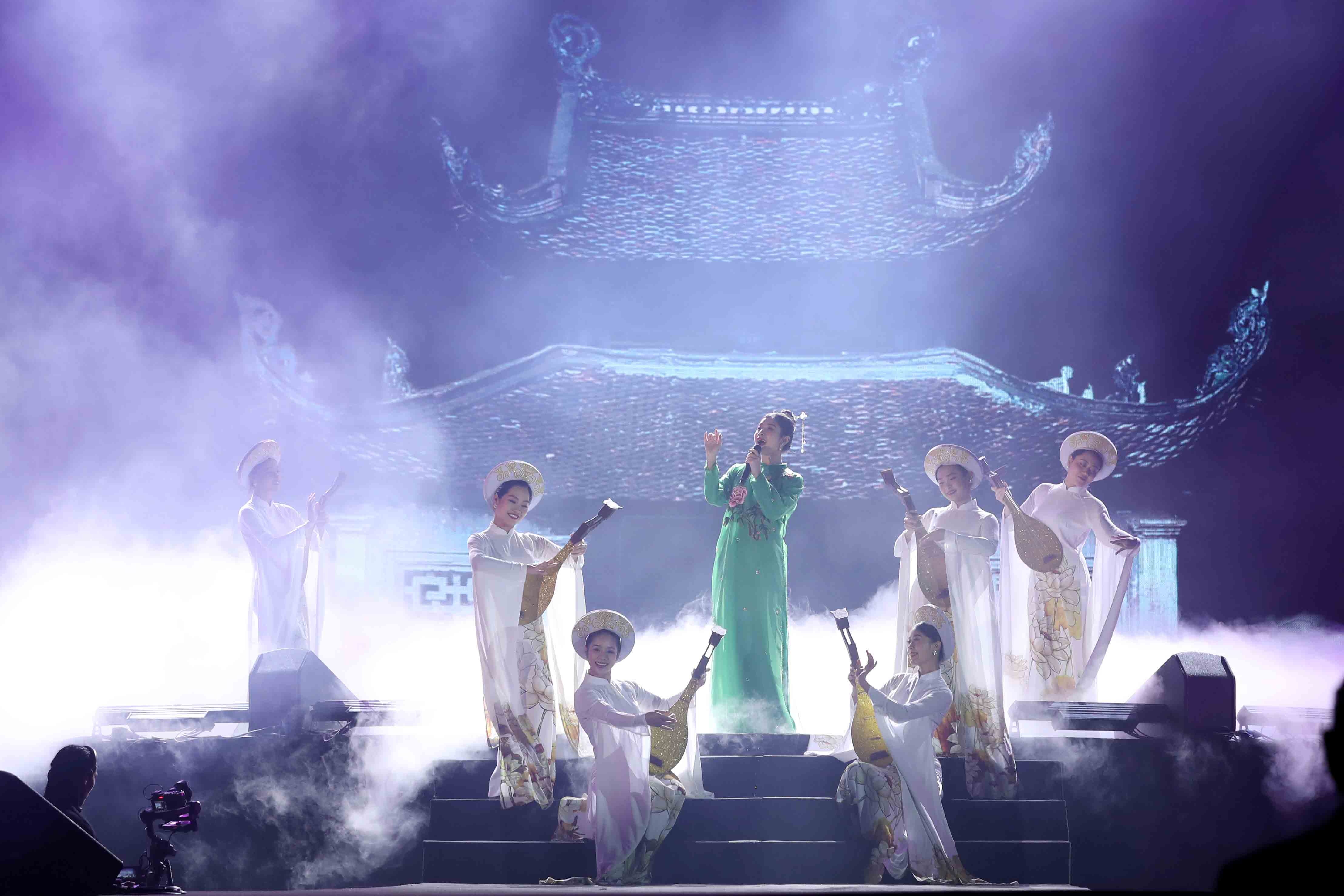 dieu hanh vi mo anh 5