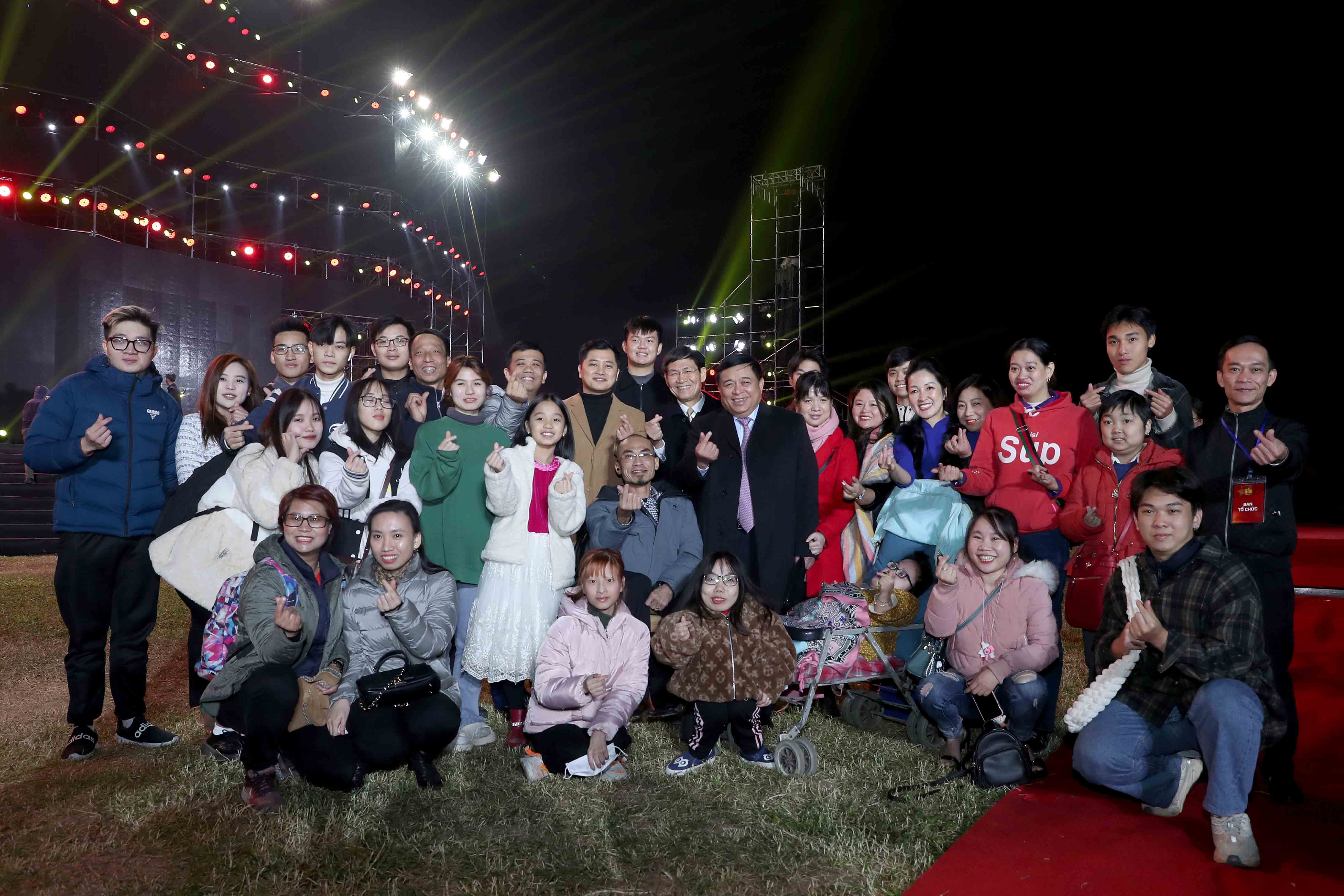 dieu hanh vi mo anh 6