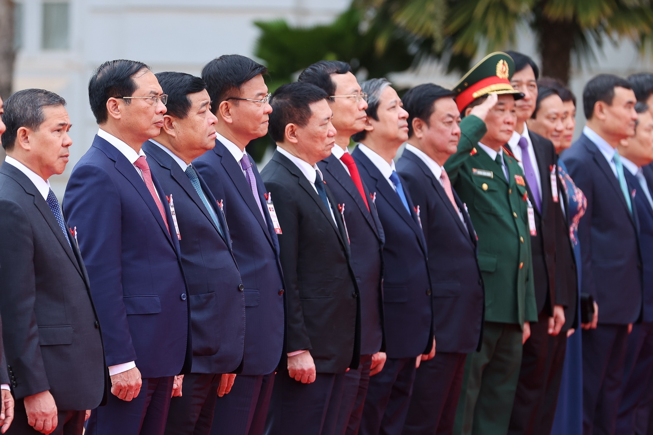 thu tuong tham lao anh 5