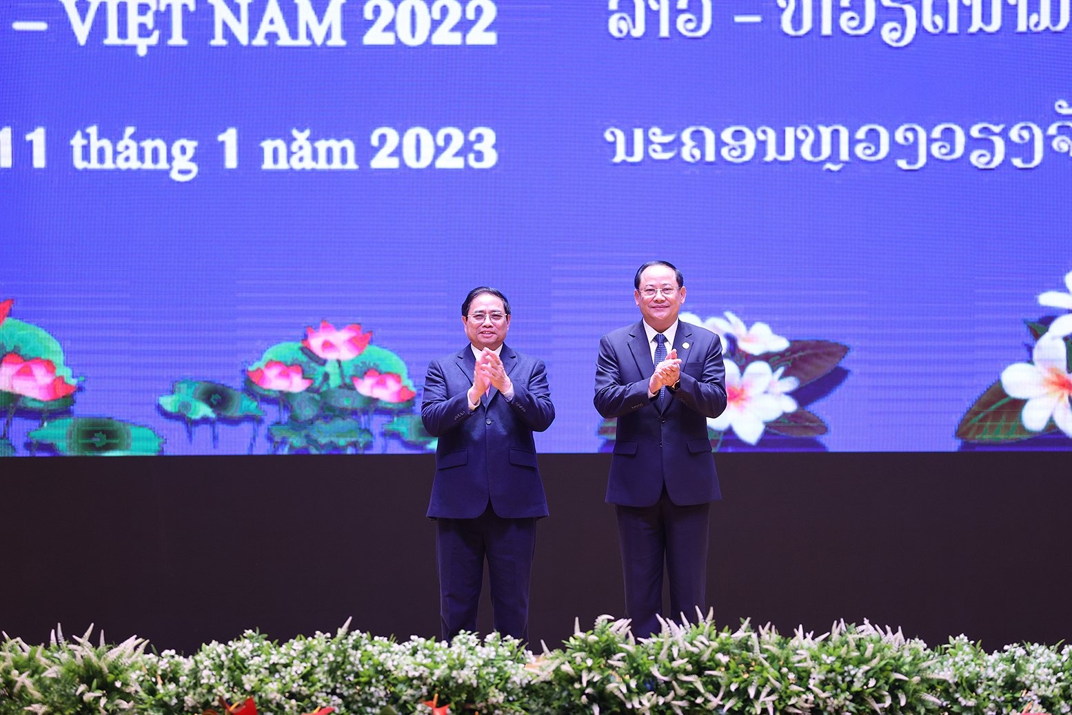 thu tuong tham lao anh 3