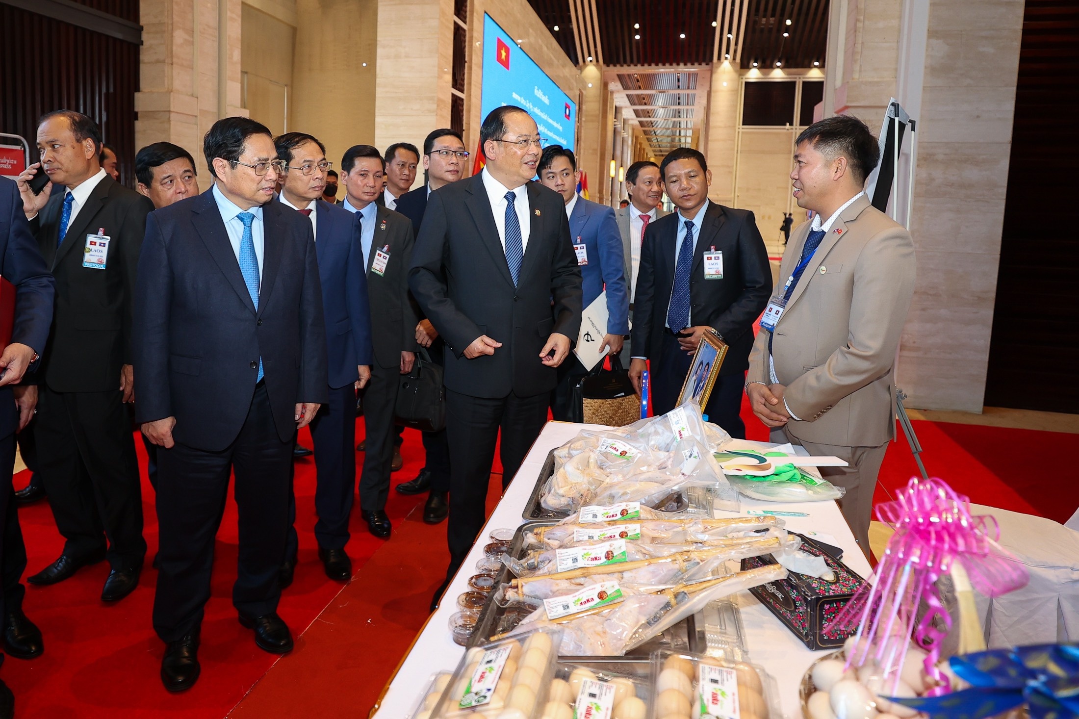 thu tuong tham lao anh 2