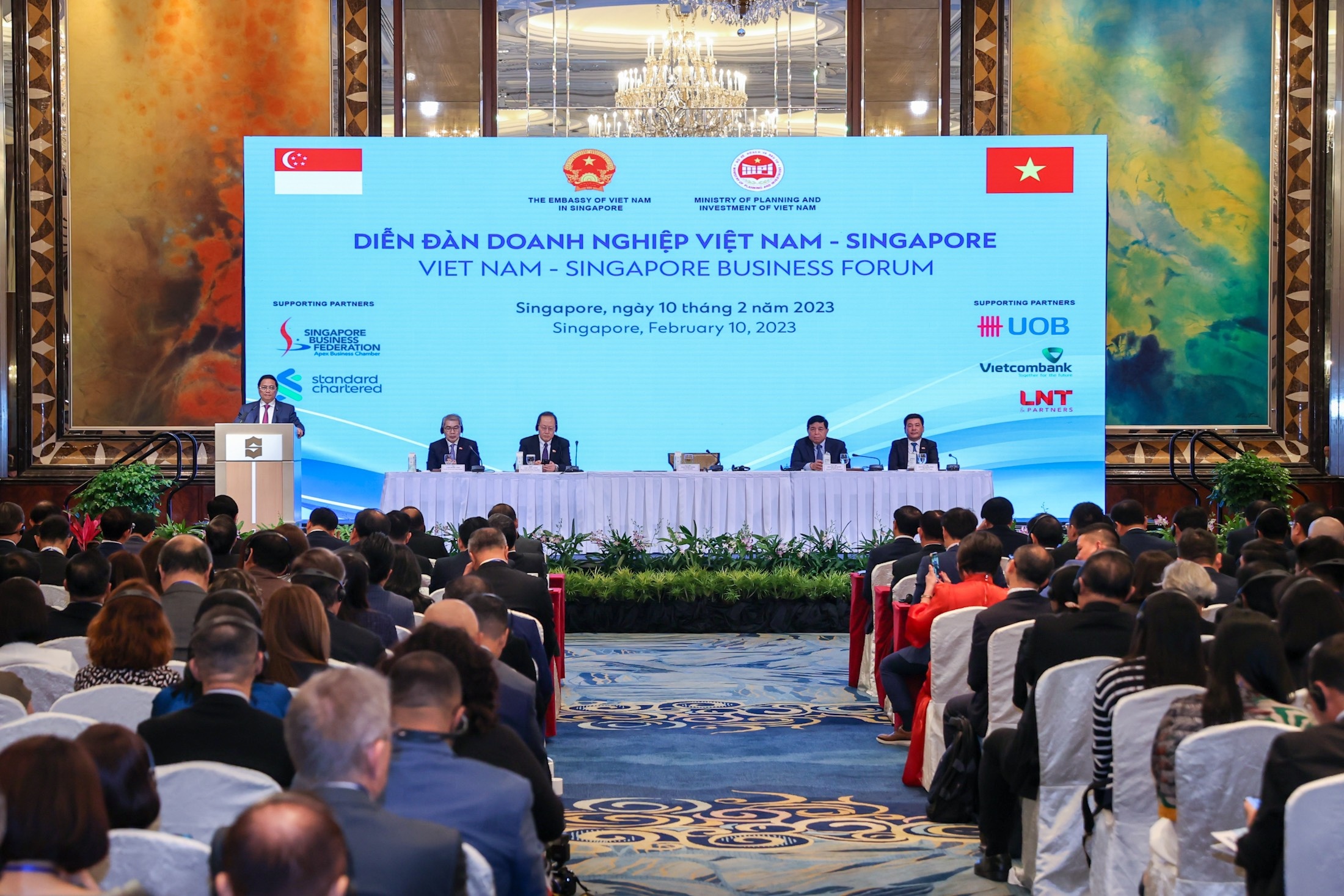 thu tuong tham singapore anh 2