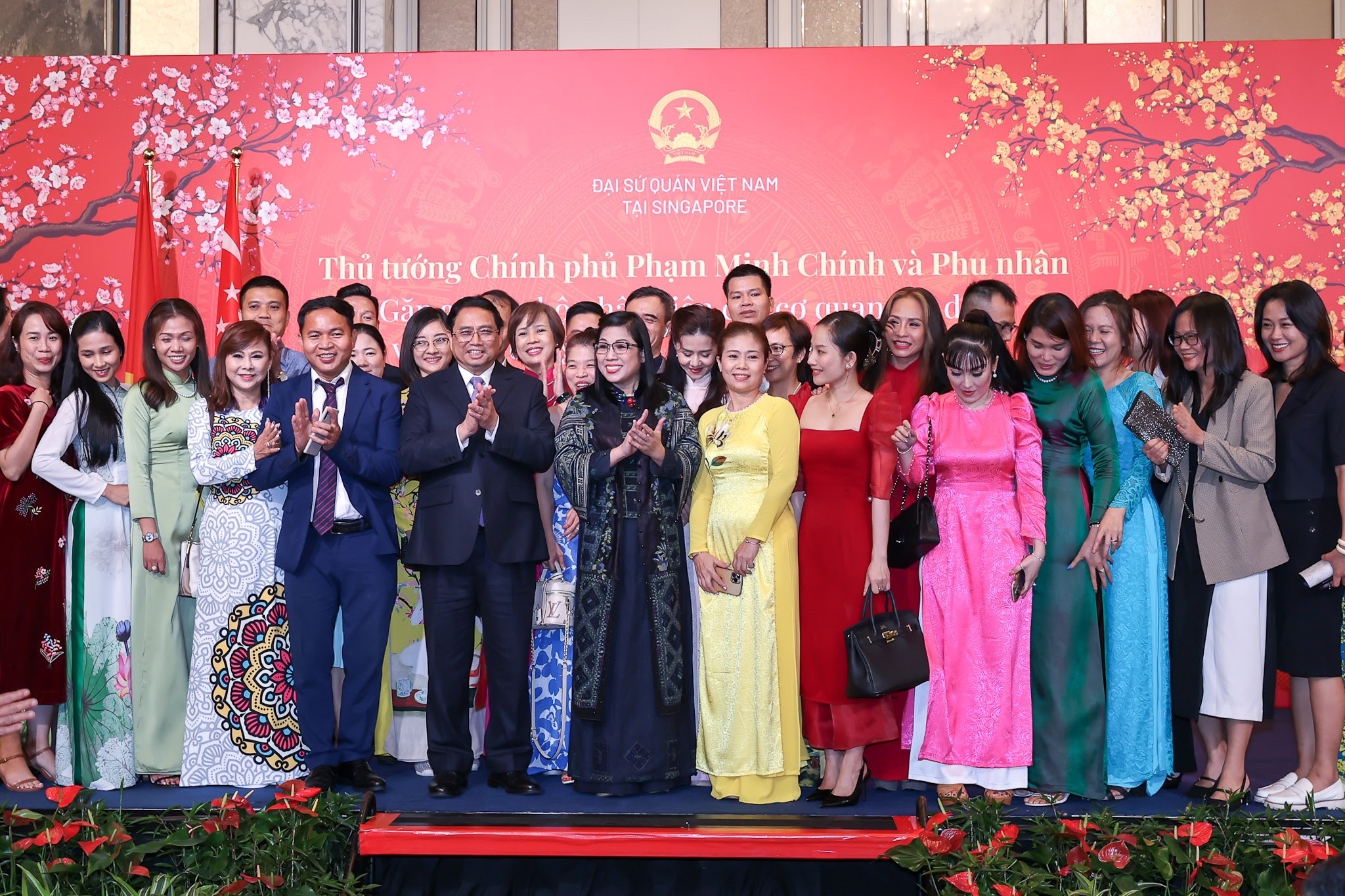 thu tuong tham brunei anh 2