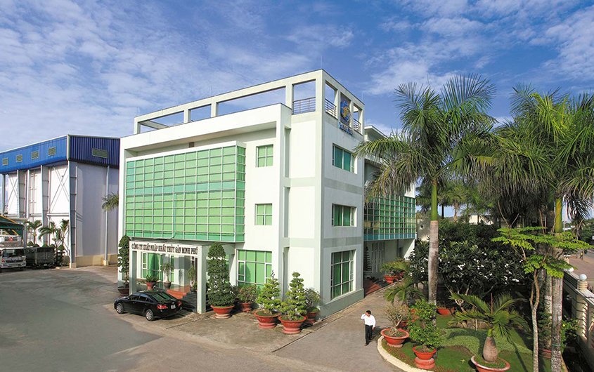 dau tu ra nuoc ngoai anh 2