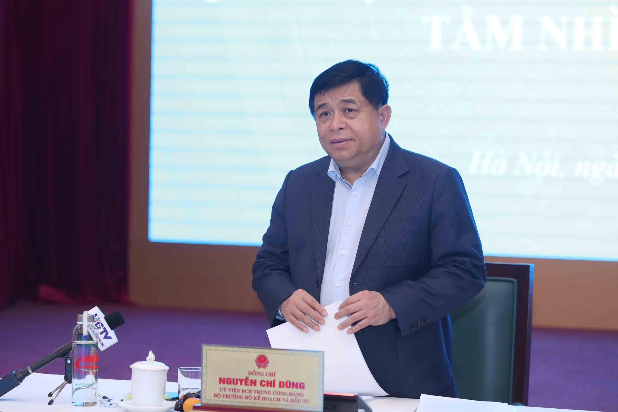 quy hoach ha giang anh 4