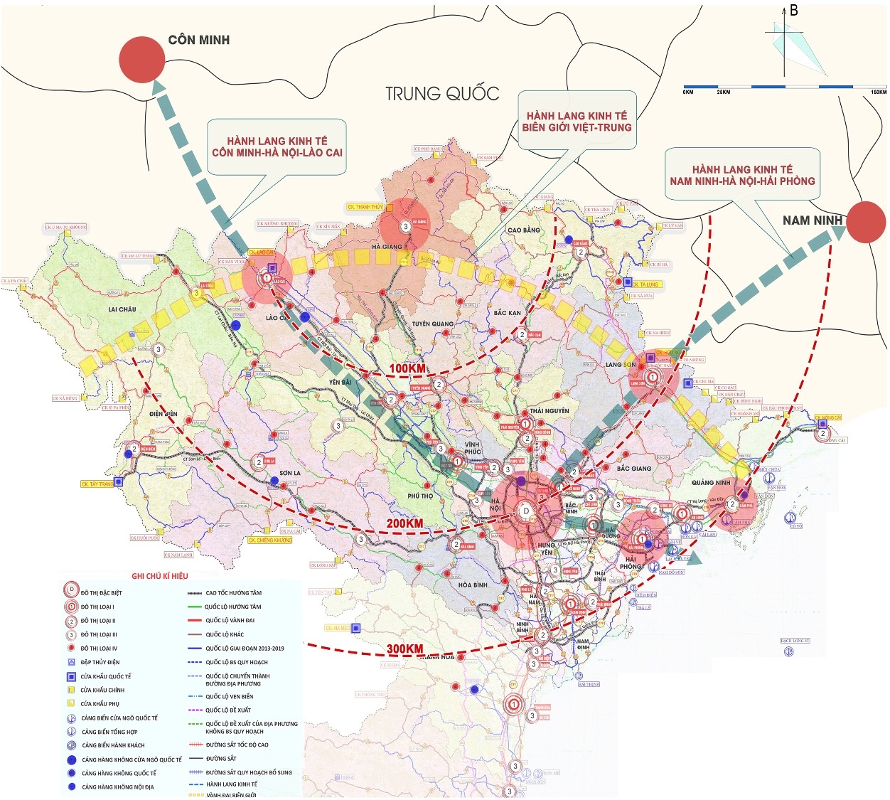 quy hoach ha giang anh 3