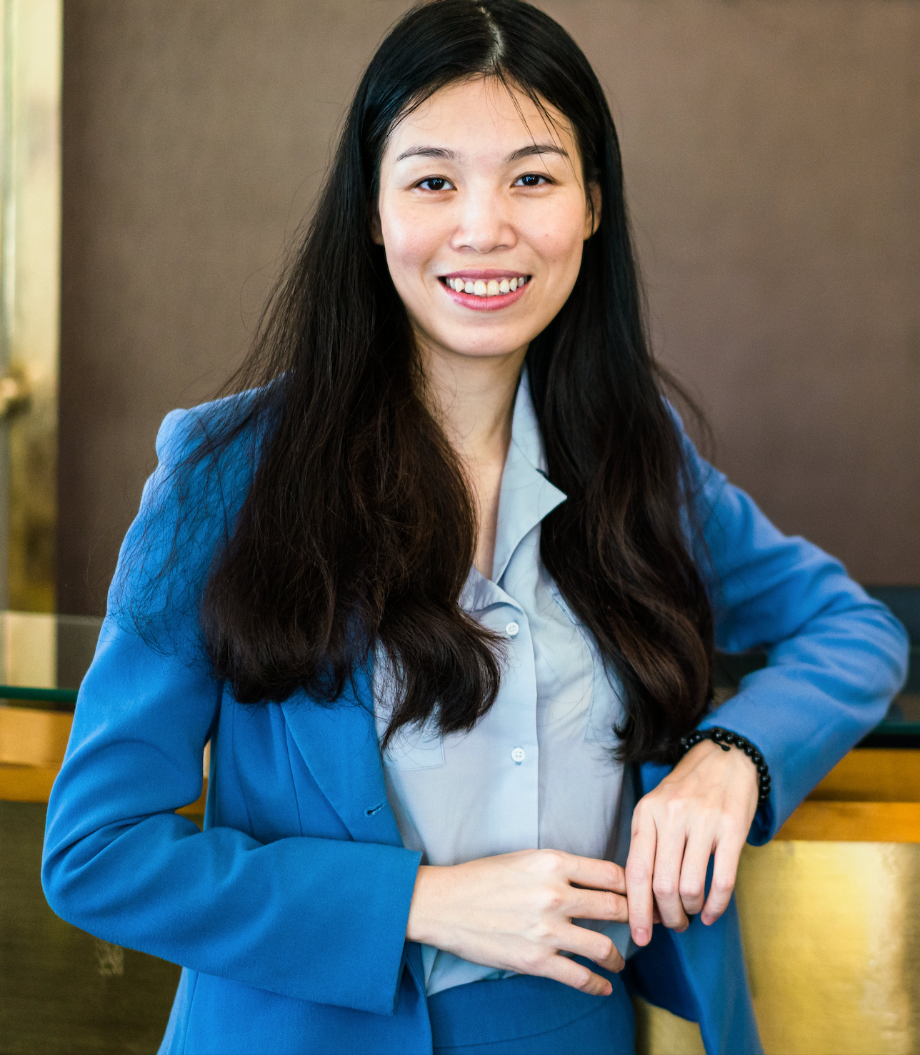 dang kiem,  khung hoang dang kiem,  van de dang kiem anh 3