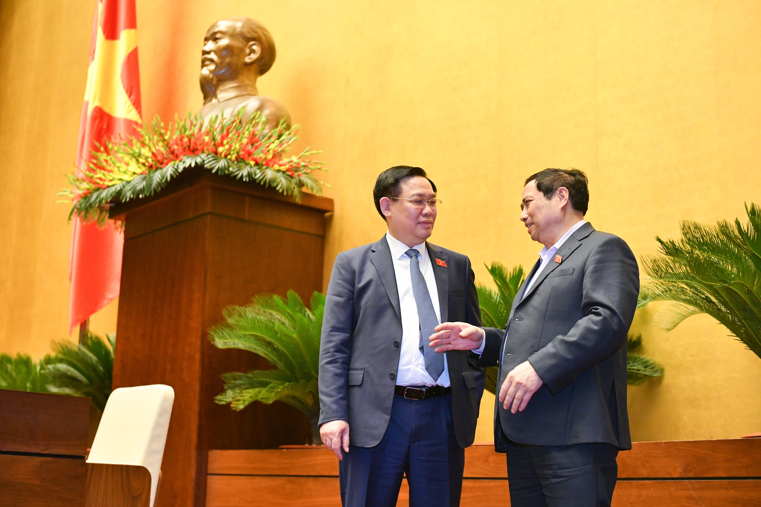 phuc hoi kinh te anh 5