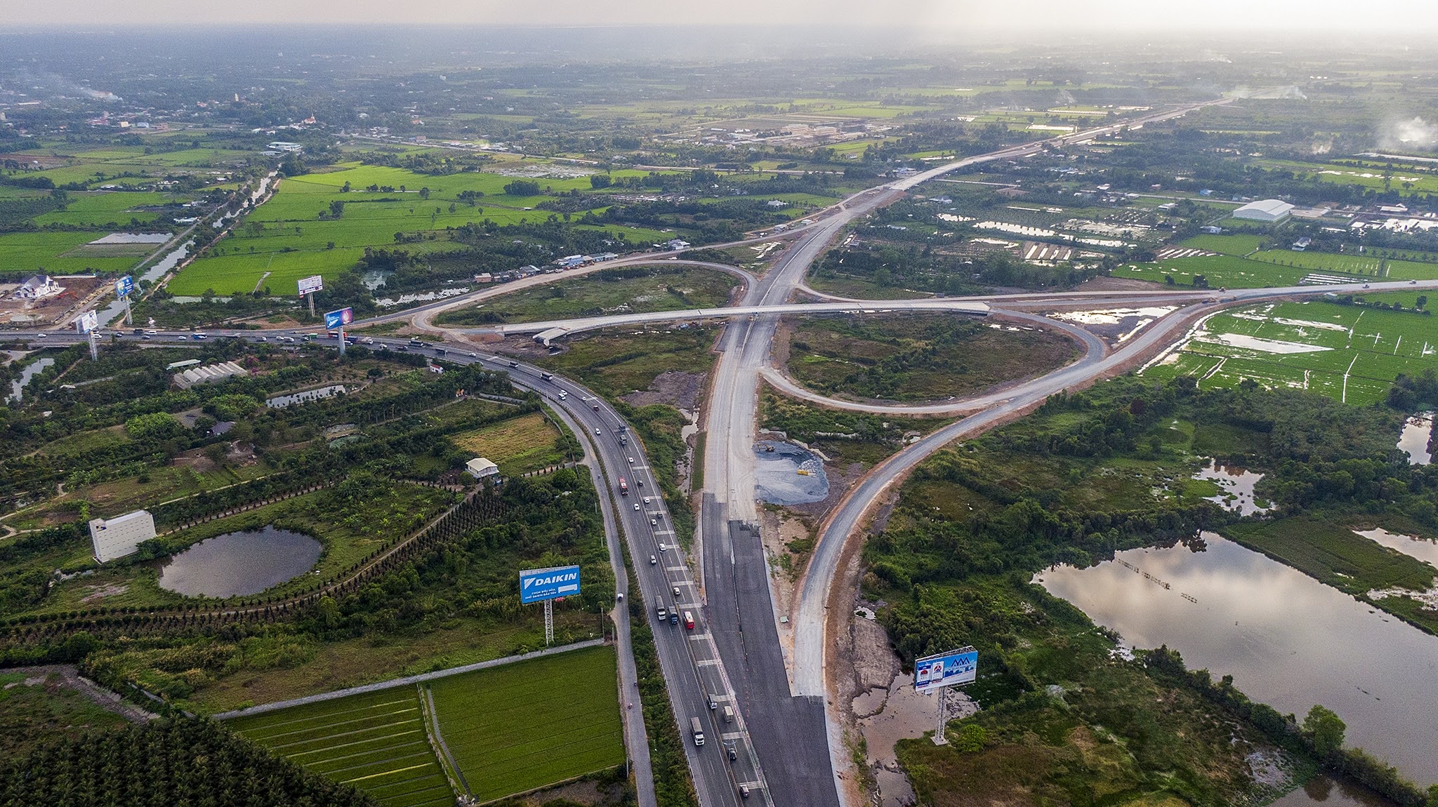 phuc hoi kinh te anh 7