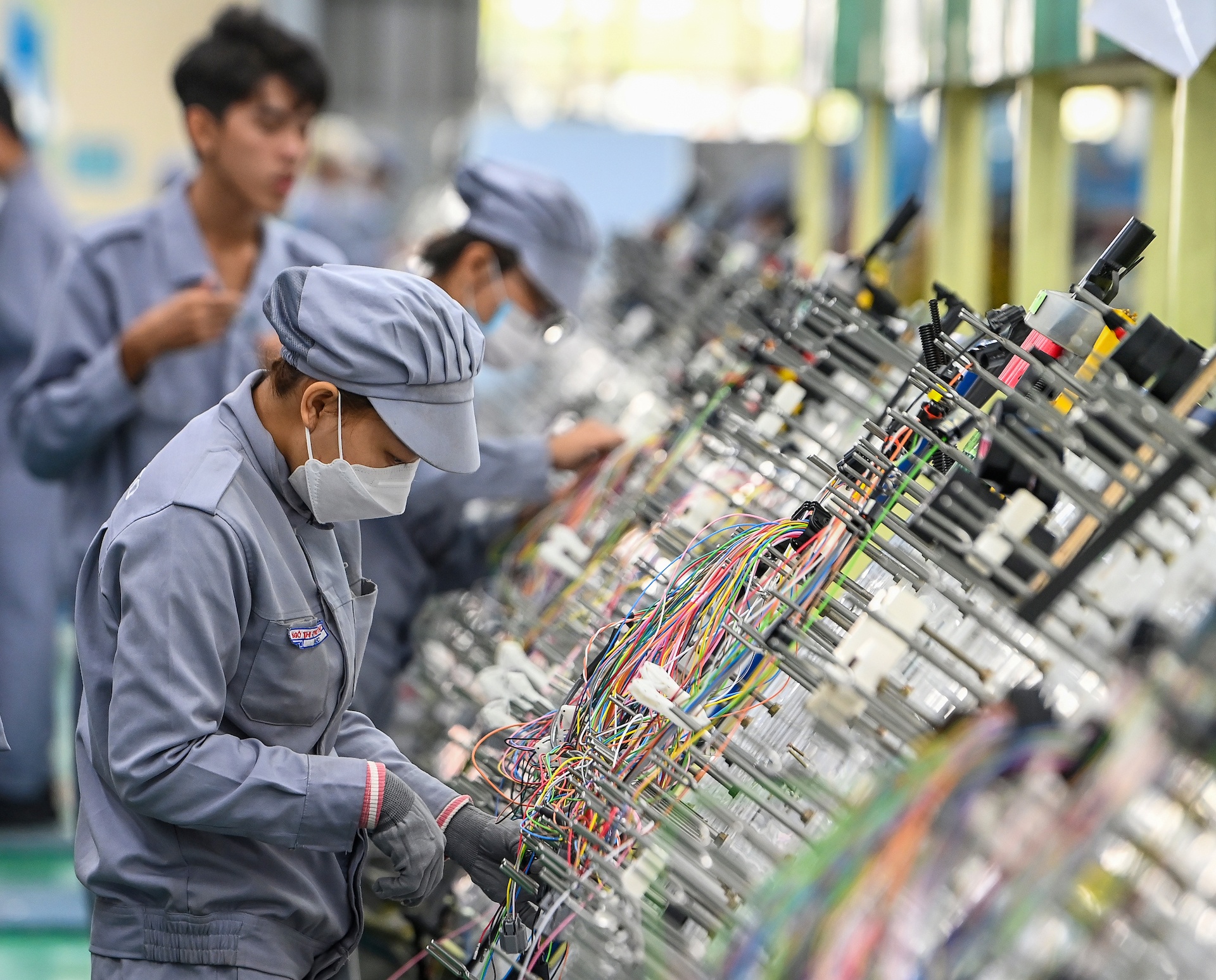 doanh nghiep kho khan anh 2