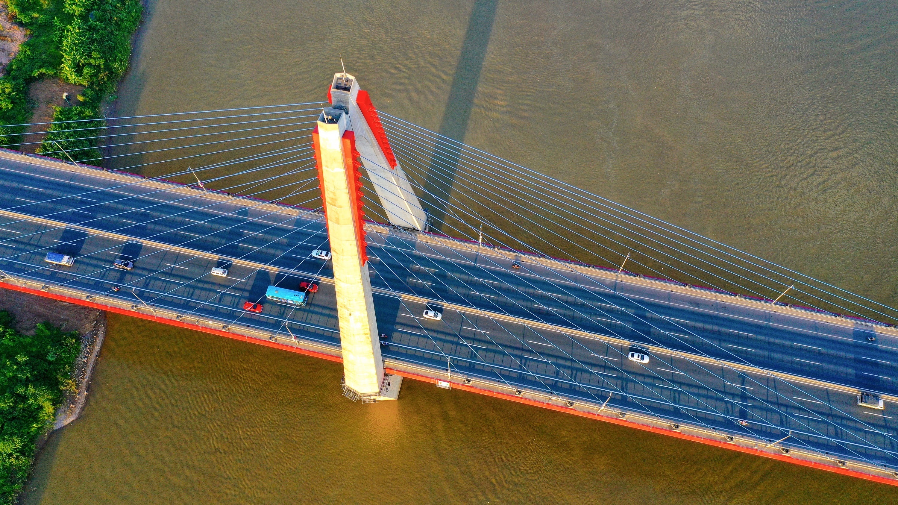 quy ho tro 38.000 ty anh 4