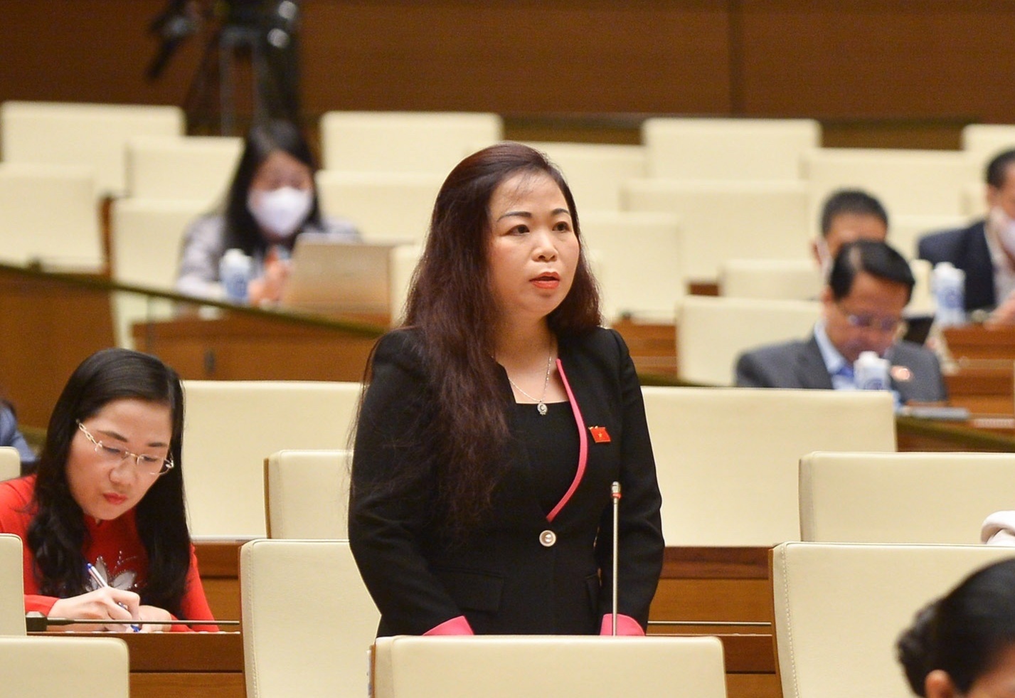 phuc hoi kinh te anh 1