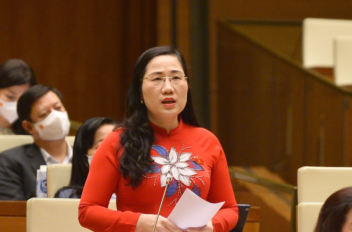 phuc hoi kinh te anh 2