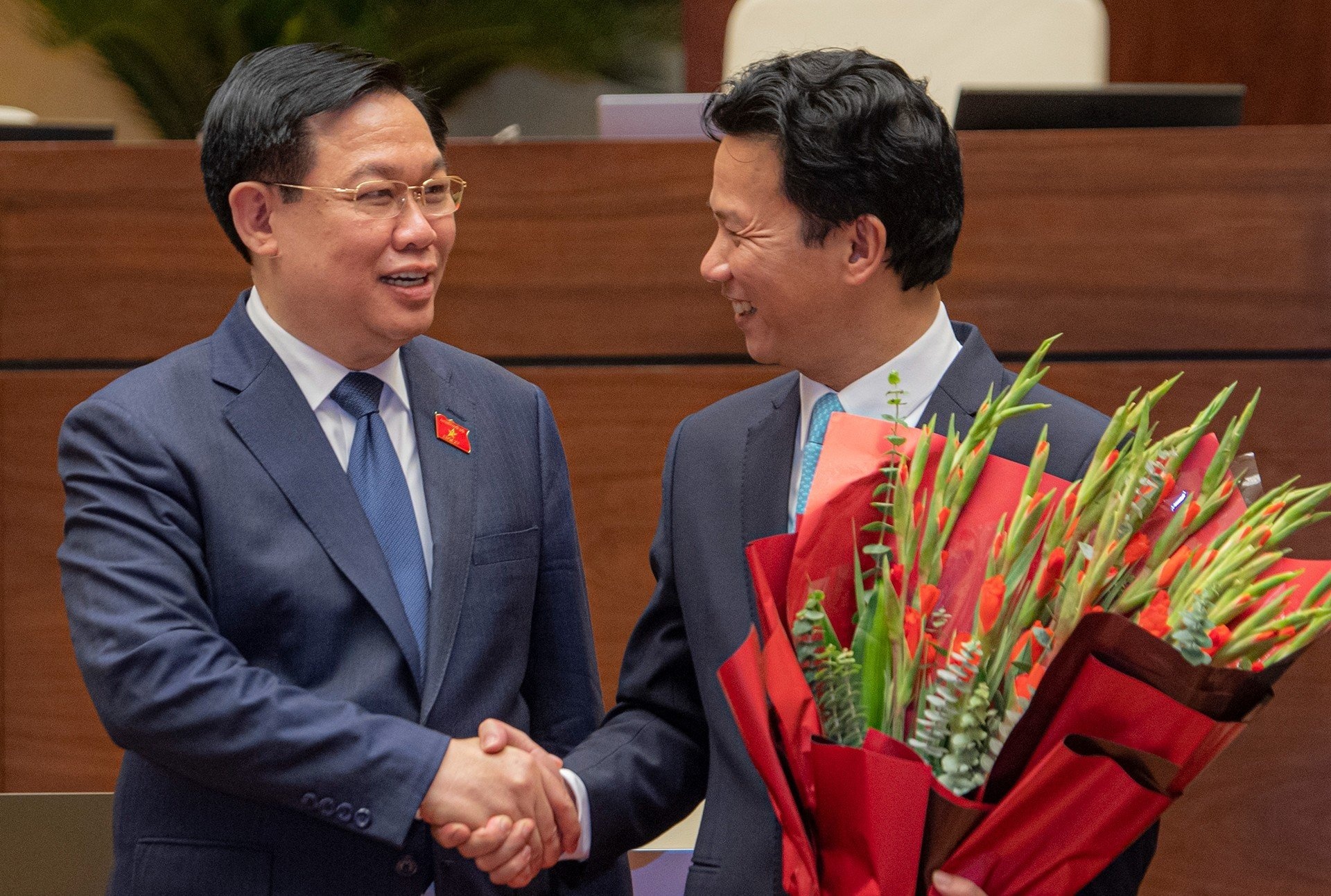 dang quoc khanh anh 1