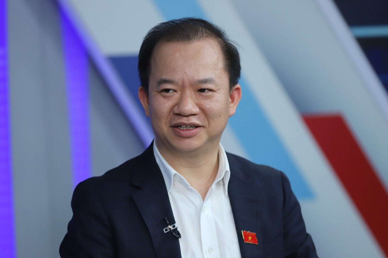 xay dung nha hat anh 1