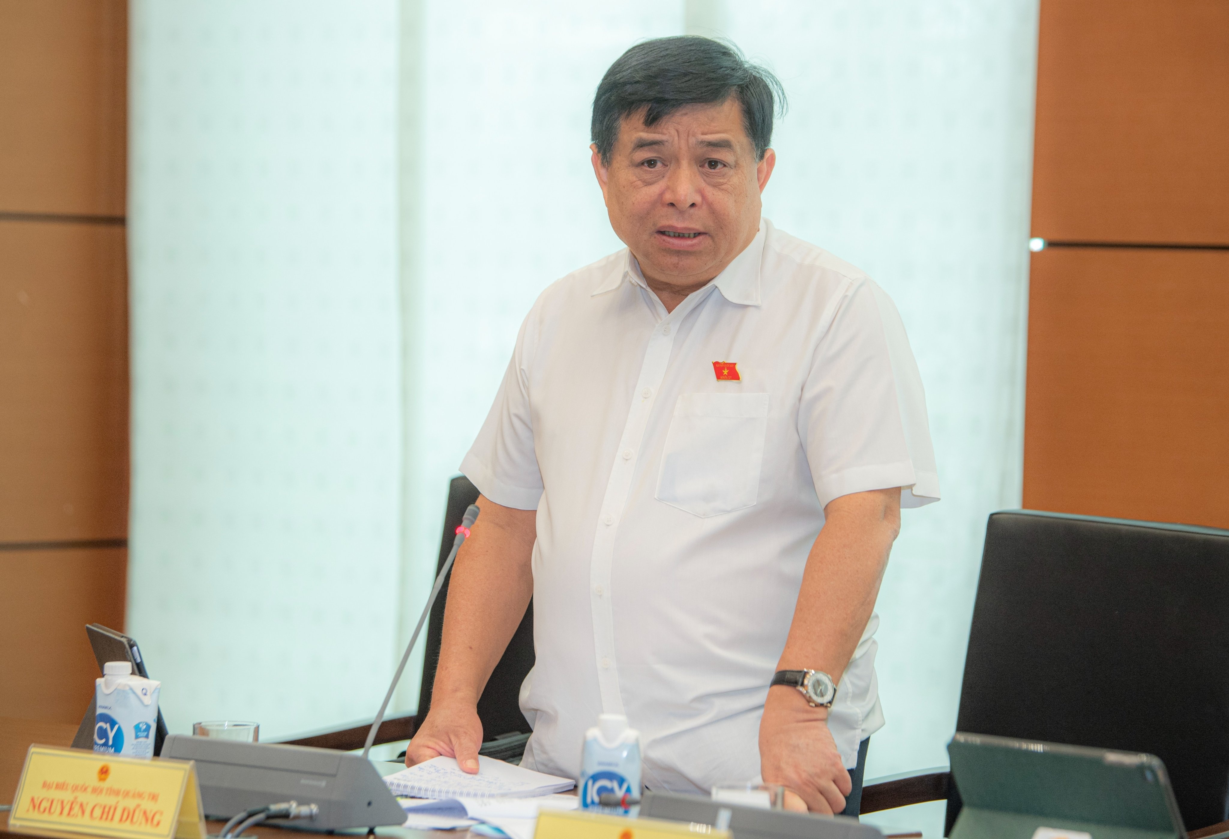 dac thu tp hcm anh 2