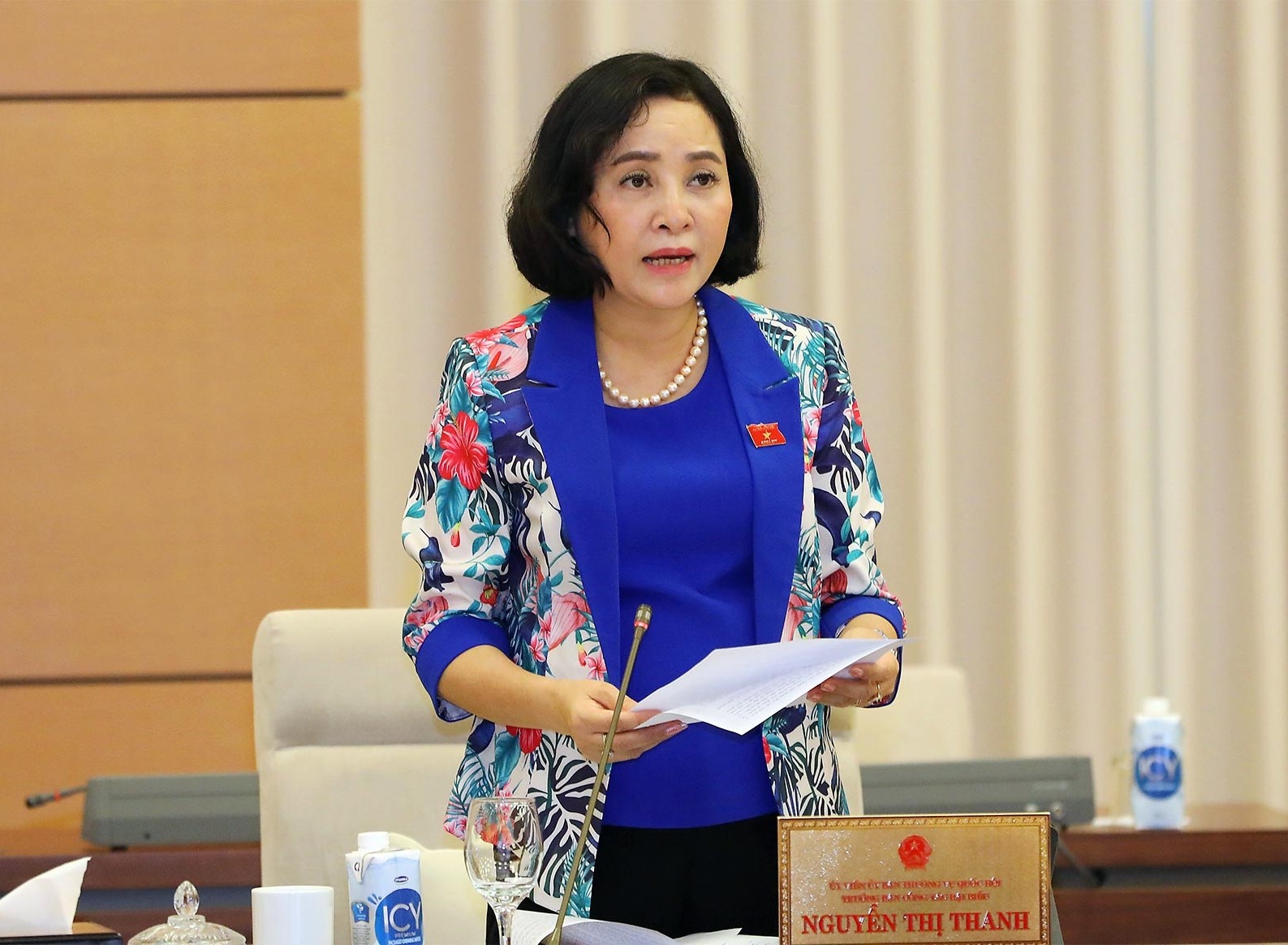 lay phieu tin nhiem anh 2