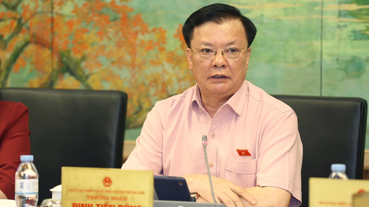 so huu chung cu anh 1