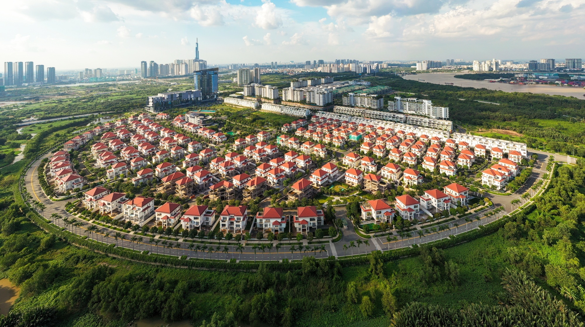 thi diem tp hcm anh 2