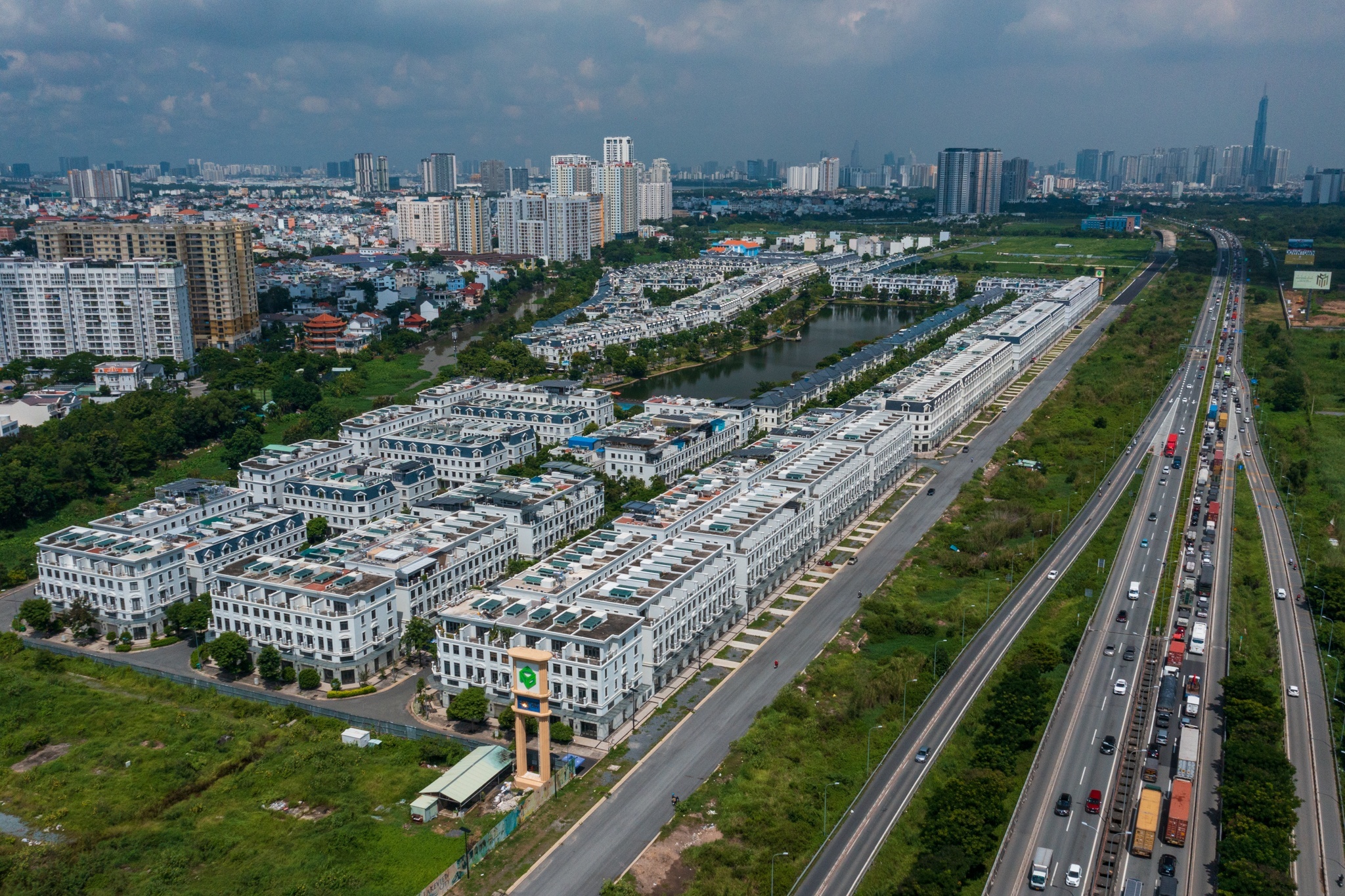 thi diem tp hcm anh 1