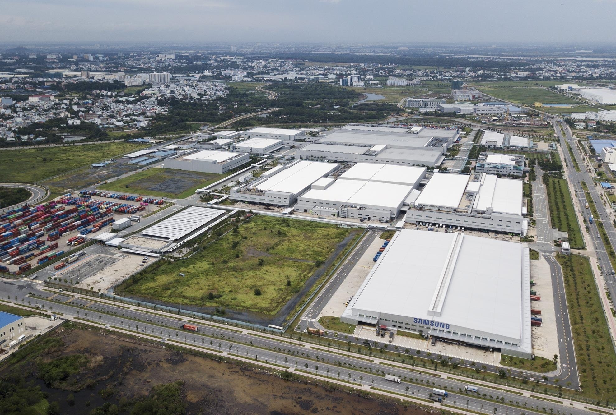 dac thu tp hcm anh 3