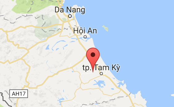 lu cuon 2 me con anh 2