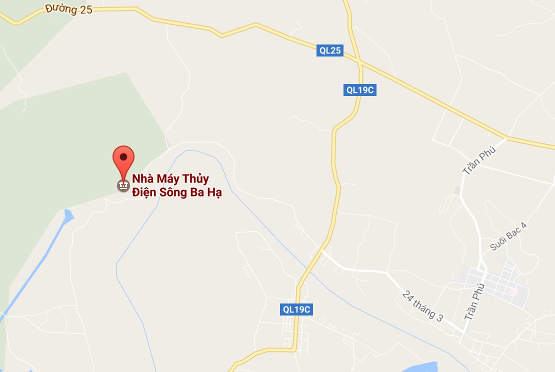 học sinh đuối nước ảnh 1 hoc sinh duoi nuoc anh 1