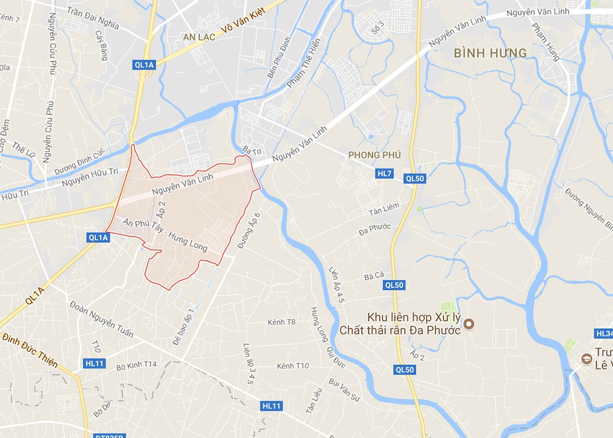 giết người,  Sài Gòn ảnh 2 giet nguoi,  Sai Gon anh 2