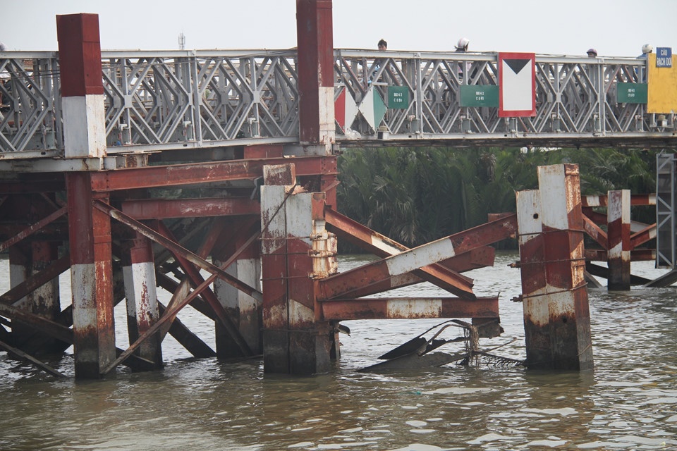 sap cau Phuoc Kieng anh 4