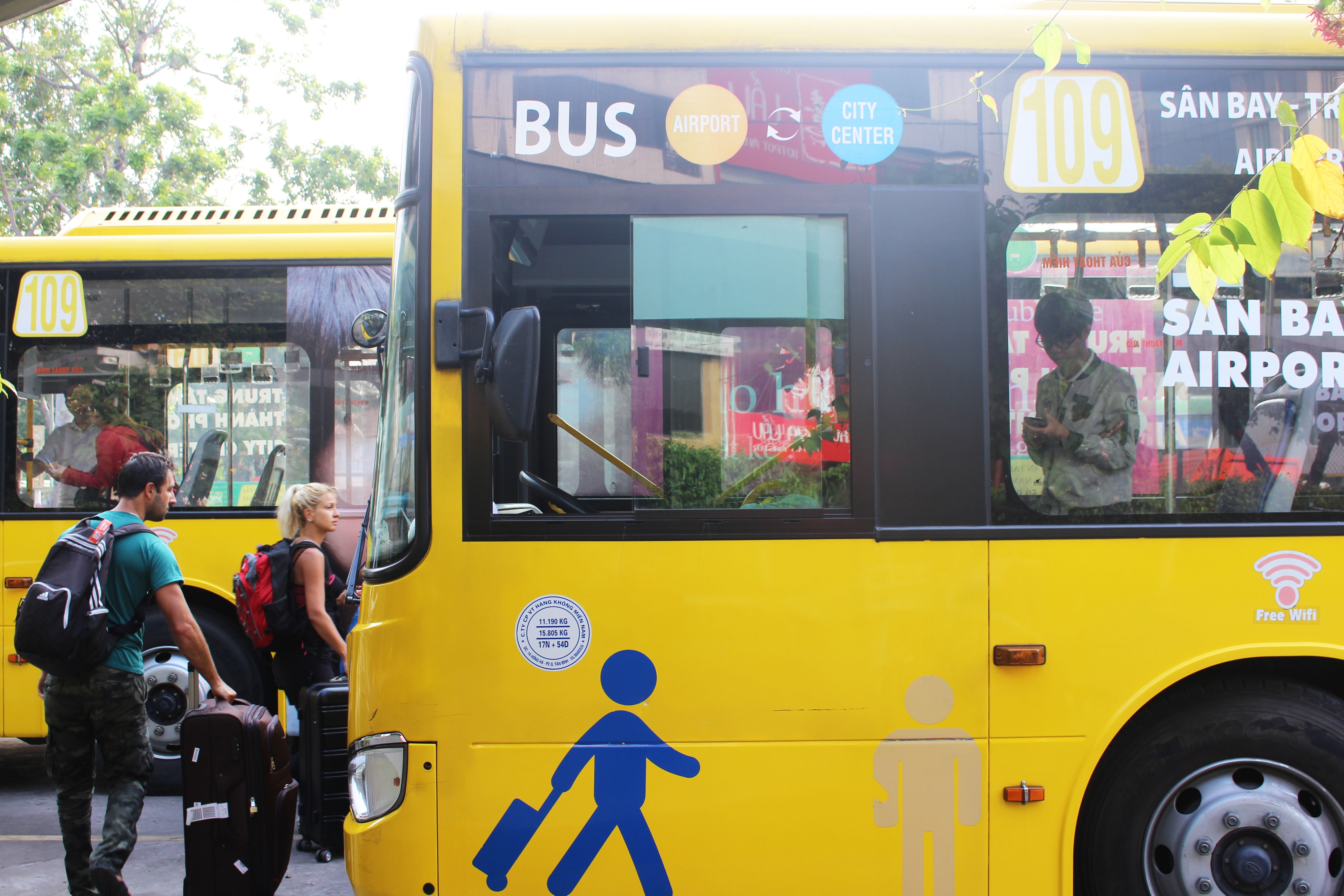 Tet Mau Tuat 2018 anh 2