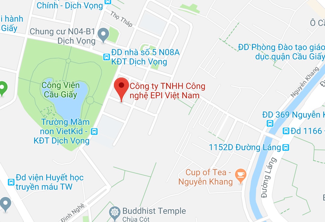 Cháy giáp Tết ở Hà Nội ảnh 4 Chay giap Tet o Ha Noi anh 4