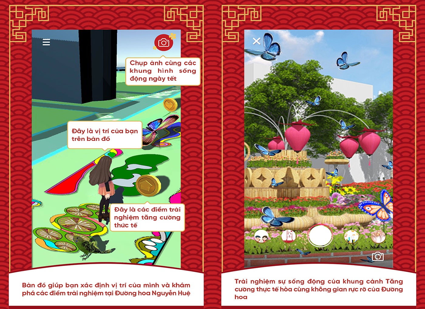 Tet Mau Tuat 2018 anh 3