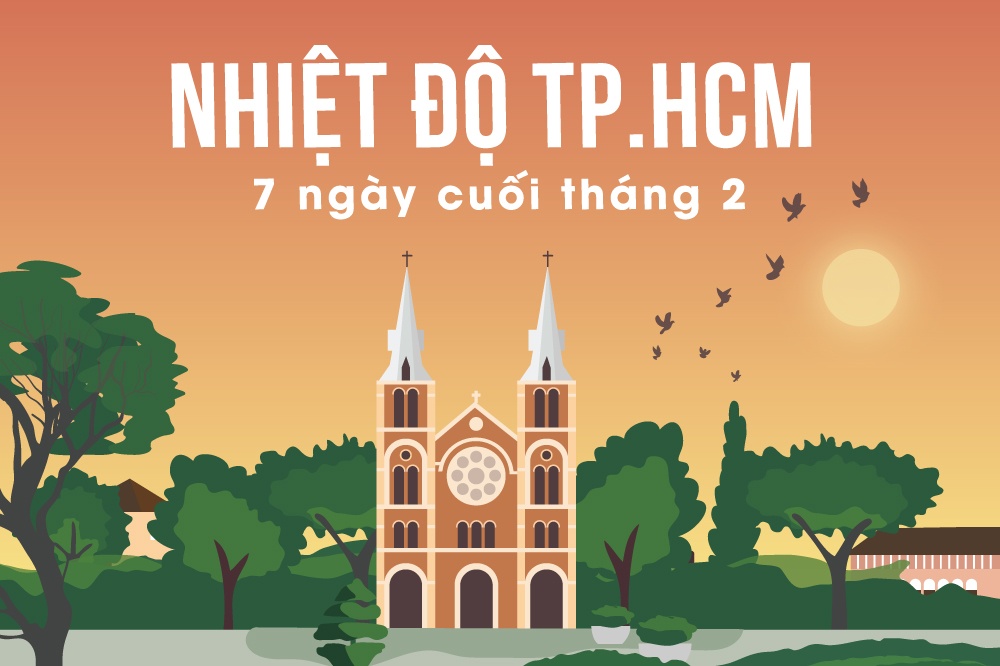 Sai Gon nang nong trong 7 ngay cuoi thang 2 hinh anh