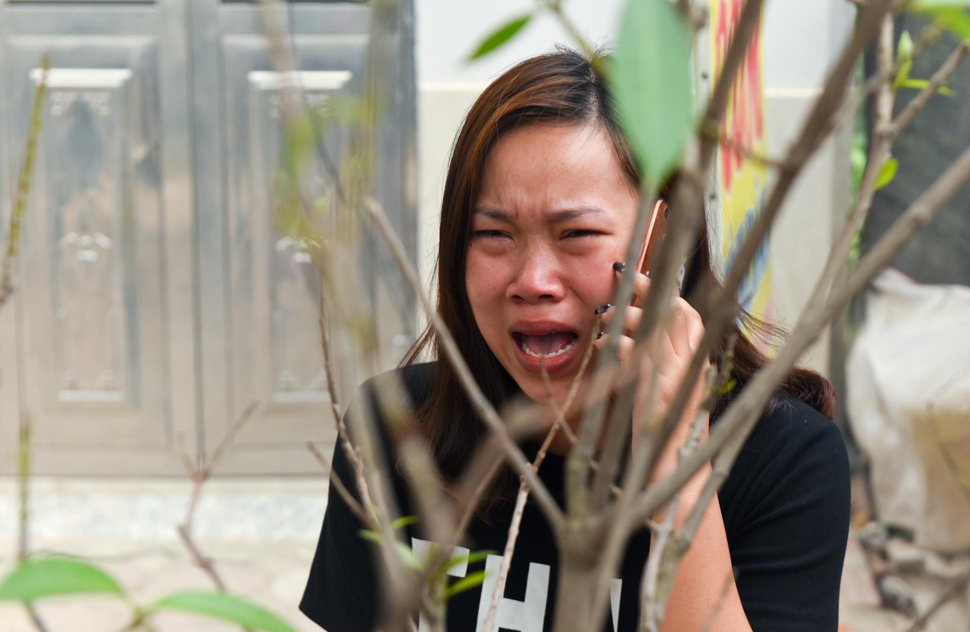 chay cho o Ha Noi anh 8