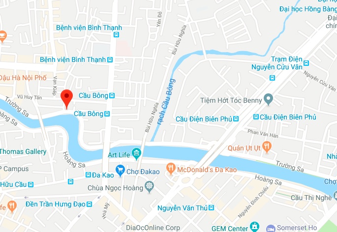 giết người giữa Sài Gòn ảnh 4 giet nguoi giua Sai Gon anh 4