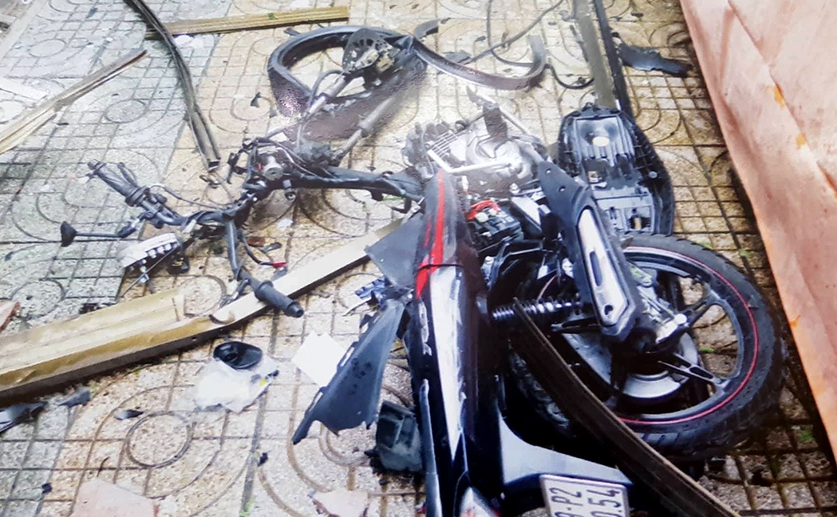 Khung bo o tru so cong an anh 3